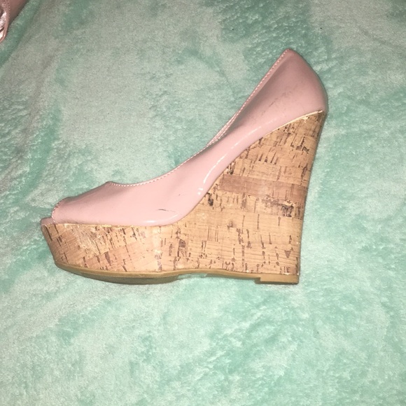 Good condition - Picture 2 of 3